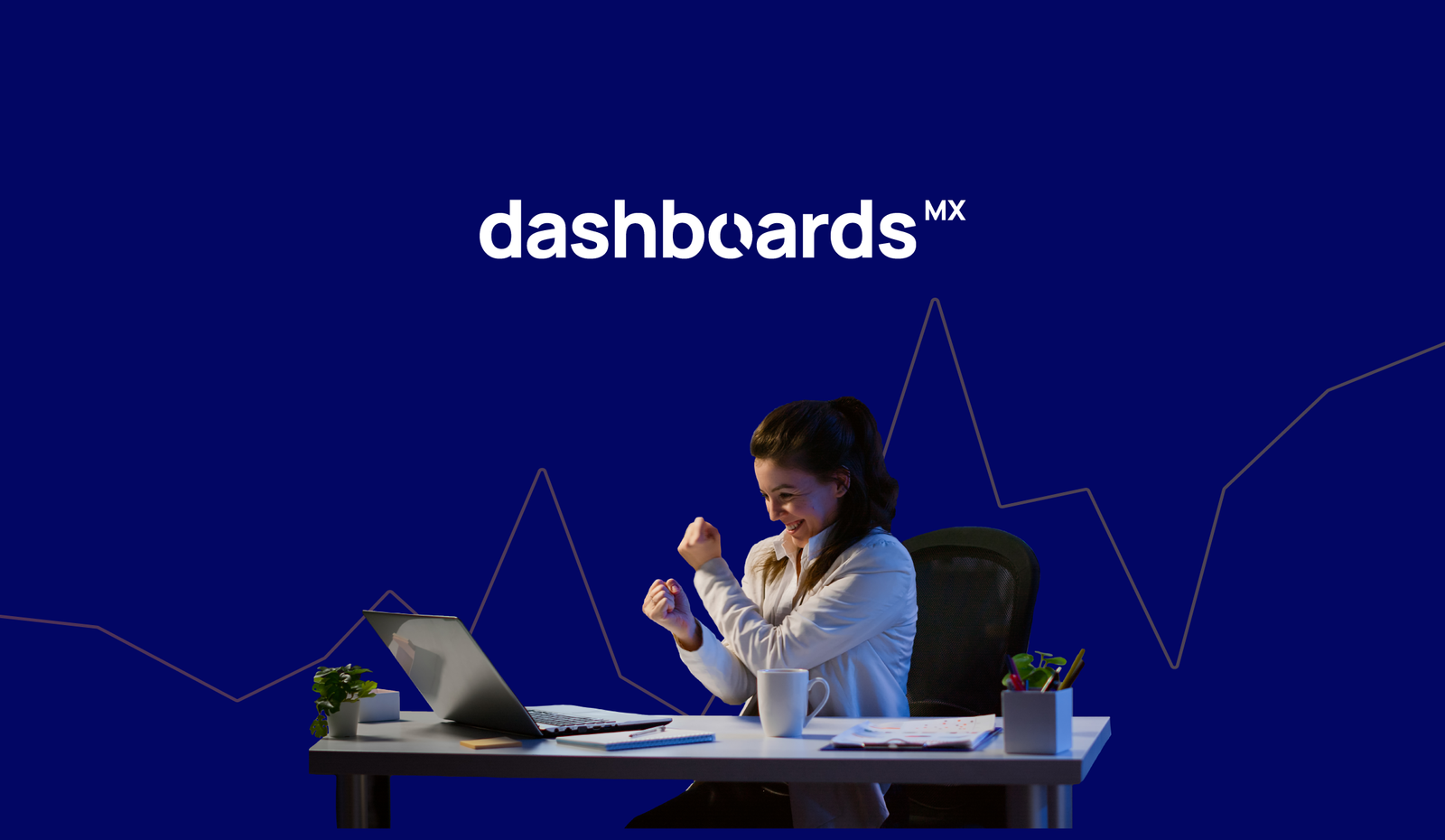 Dashboards - Dashboards | dashboards.mx